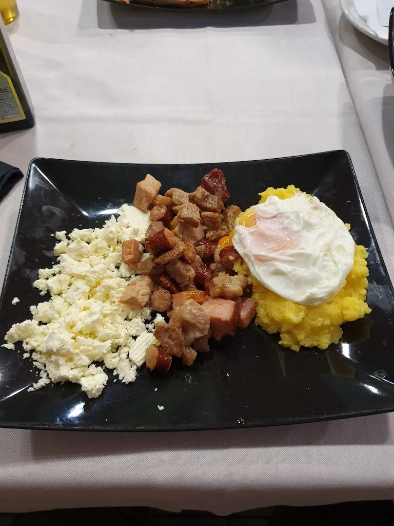 Menu_Ristorante Pizzeria La Ricca_Diano d'Alba_image_1