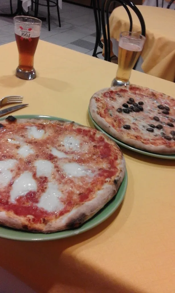 Menu_Ristorante Pizzeria La Ricca_Diano d'Alba_image_2