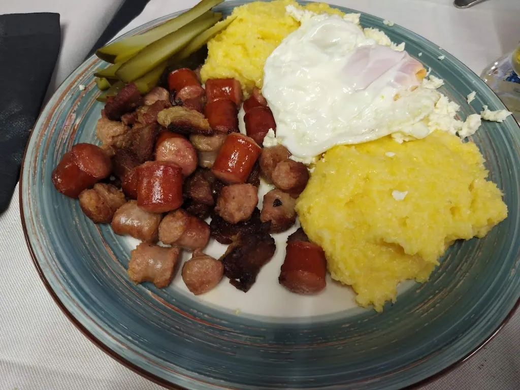 Menu_Ristorante Pizzeria La Ricca_Diano d'Alba_image_3