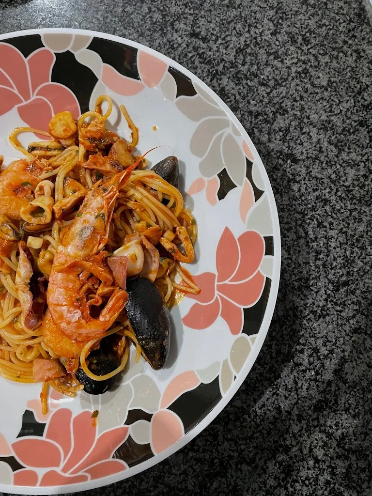 Menu_Ristorante Pizzeria La Ricca_Diano d'Alba_image_4