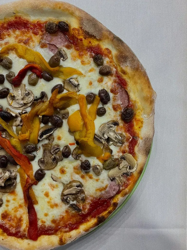 Menu_Ristorante Pizzeria La Ricca_Diano d'Alba_image_5