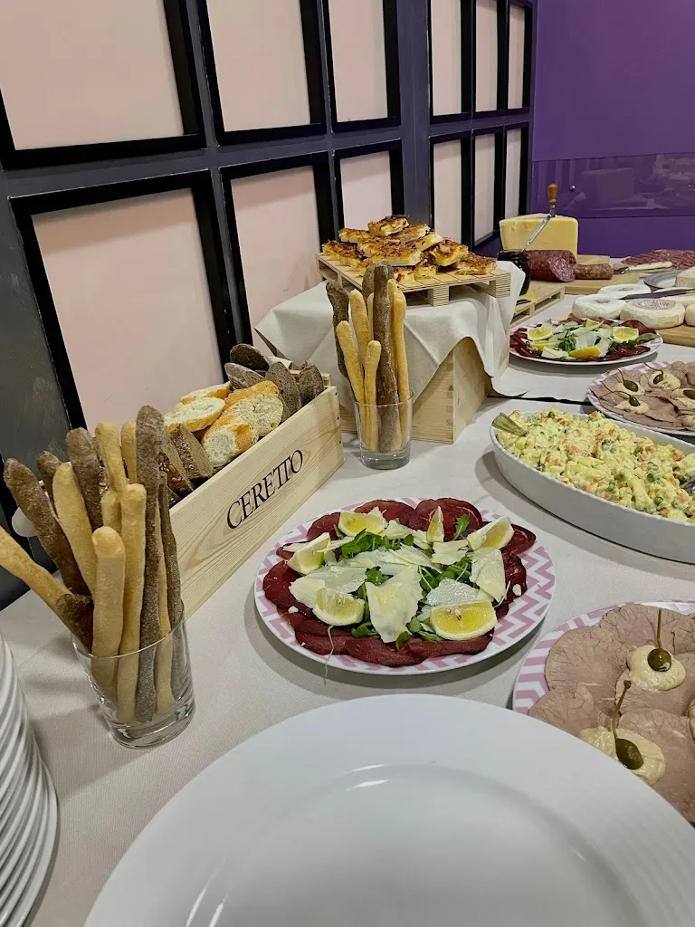 Menu_Ristorante Pizzeria La Ricca_Diano d'Alba_image_6