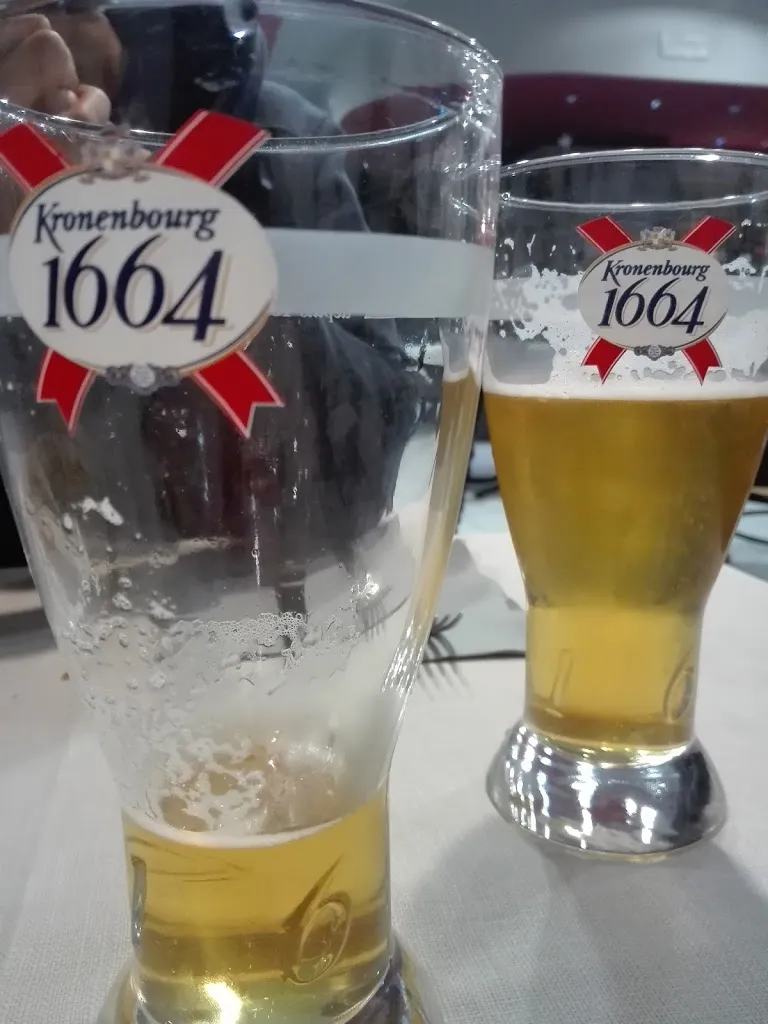 Menu_Ristorante Pizzeria La Ricca_Diano d'Alba_image_8