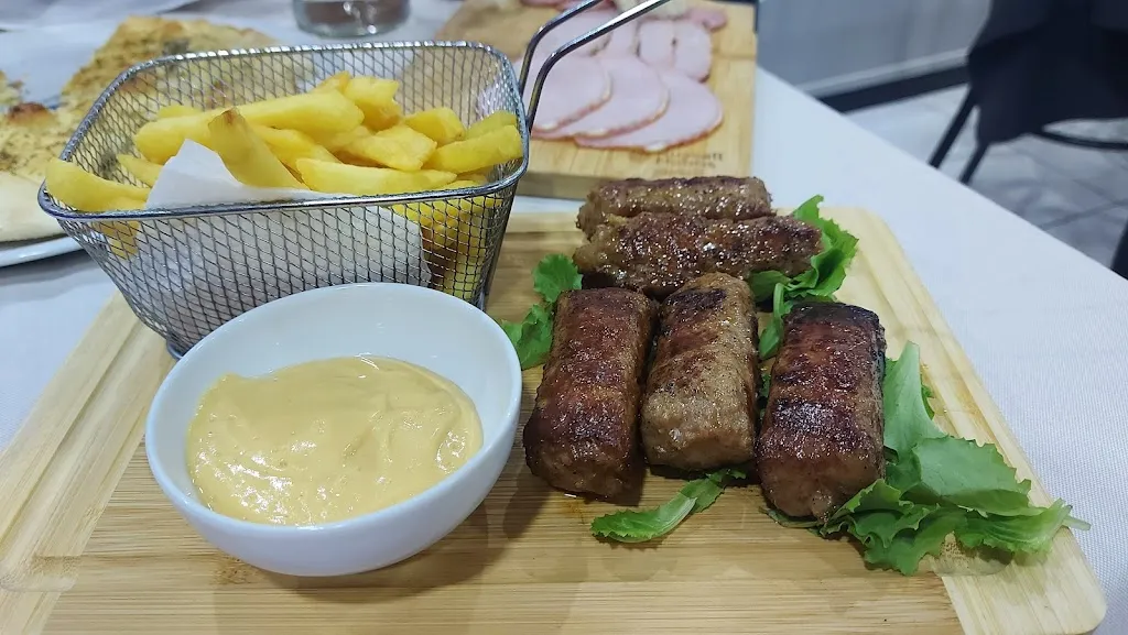 Menu_Ristorante Pizzeria La Ricca_Diano d'Alba_image_9