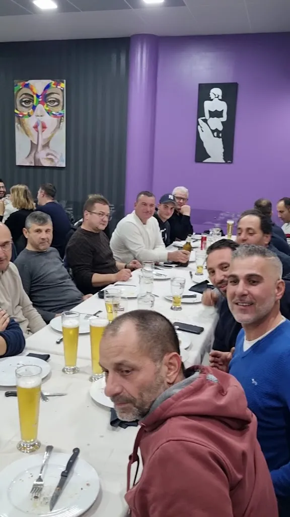 Ristorante Pizzeria La Ricca_Diano d'Alba_slider_image_2