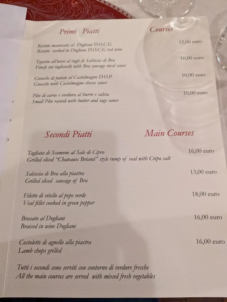 Menu_Osteria Vineria Il Torchio_Dogliani_image_1