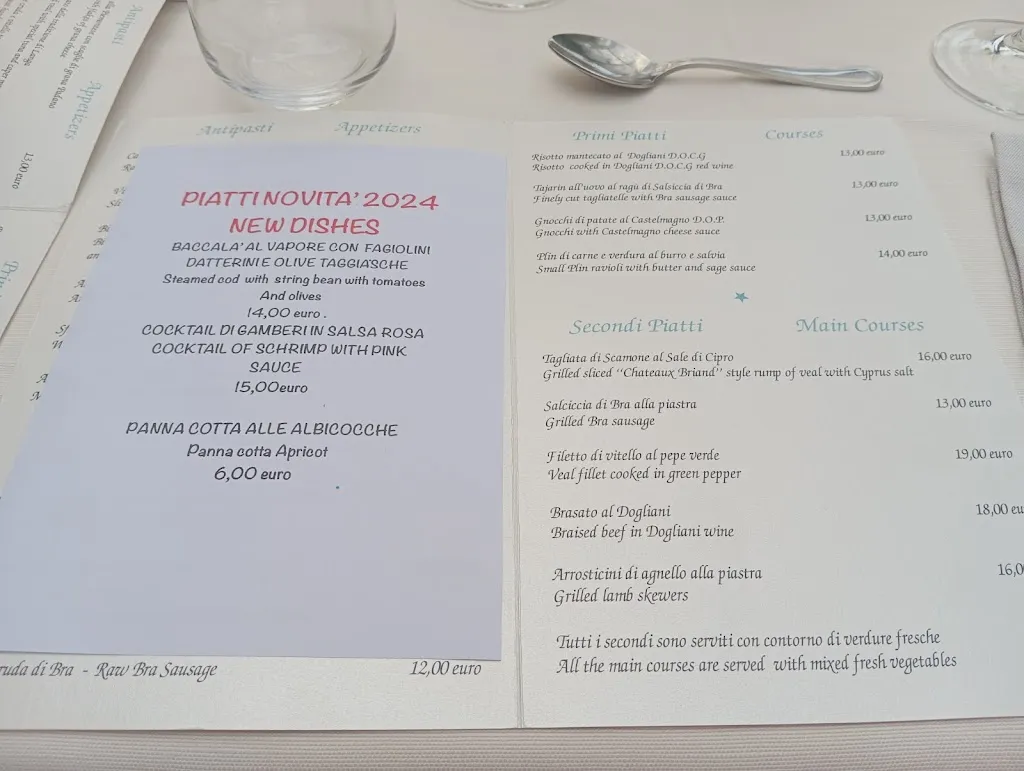 Menu_Osteria Vineria Il Torchio_Dogliani_image_2