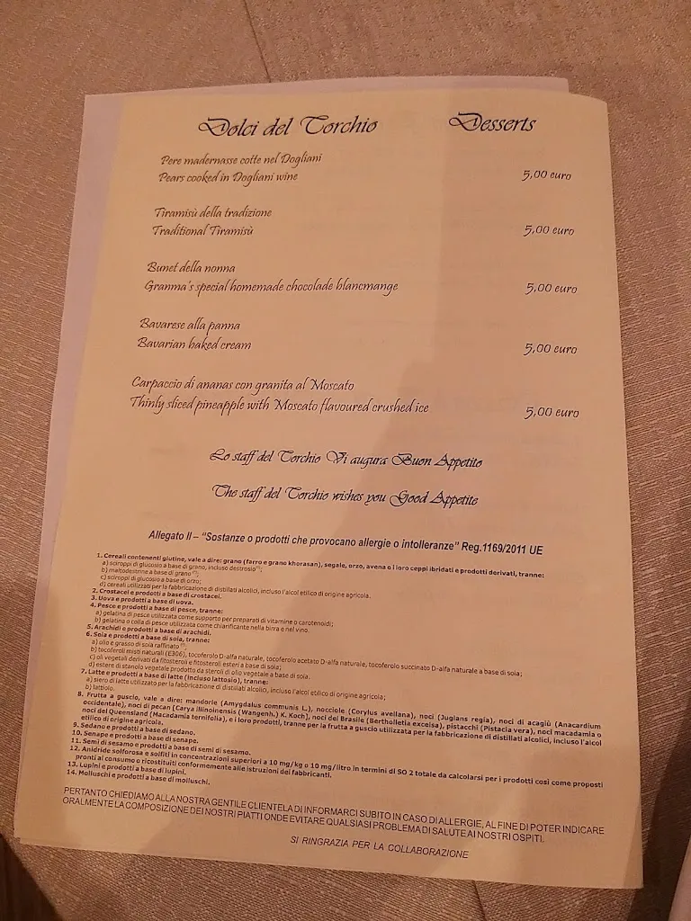 Menu_Osteria Vineria Il Torchio_Dogliani_image_3
