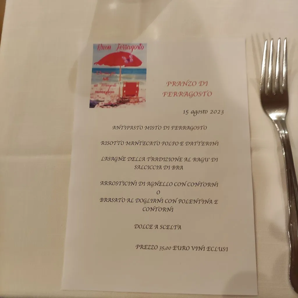 Menu_Osteria Vineria Il Torchio_Dogliani_image_4