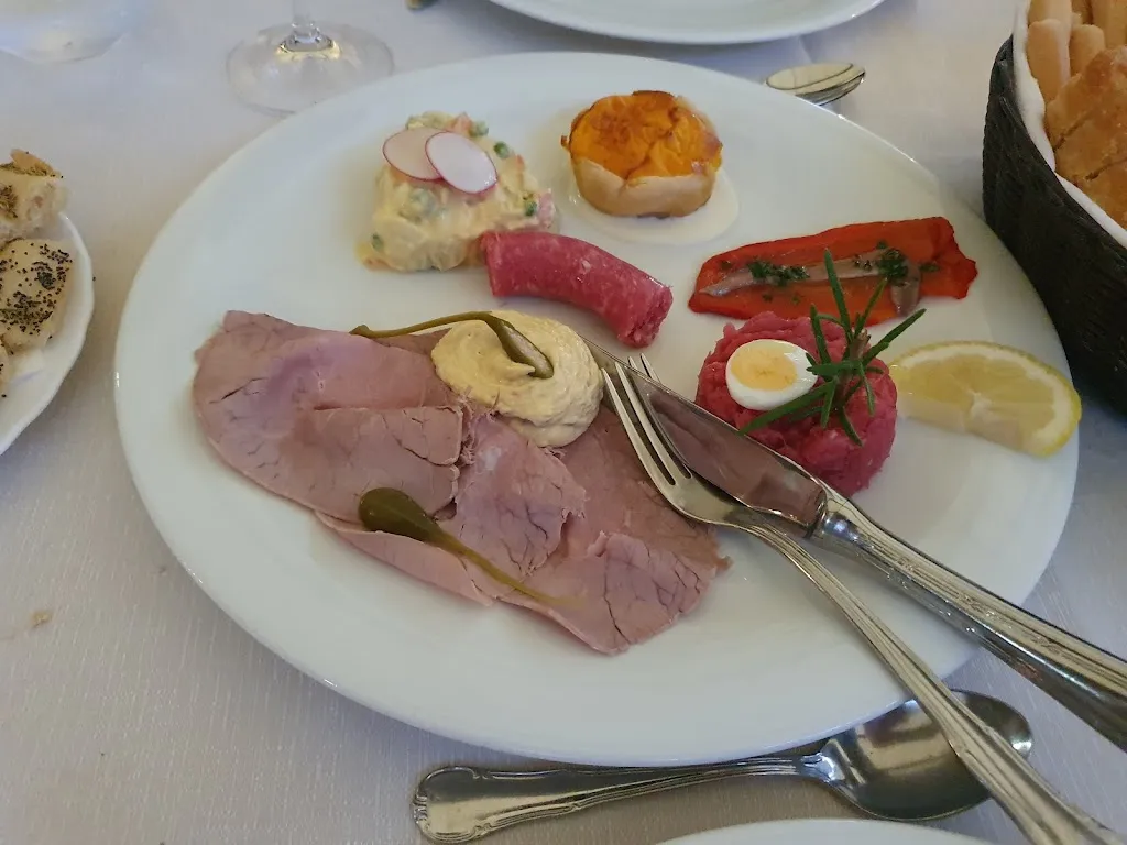 Menu_Osteria Vineria Il Torchio_Dogliani_image_5