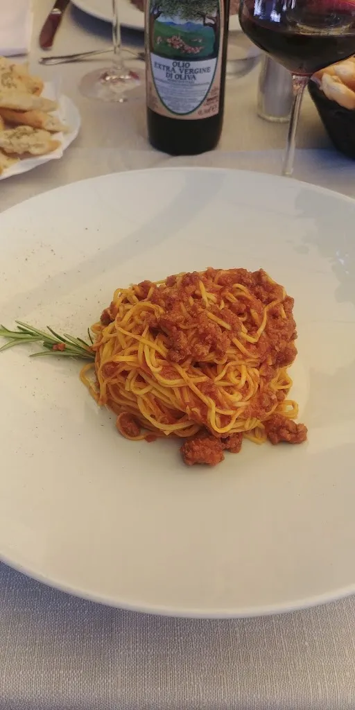 Menu_Osteria Vineria Il Torchio_Dogliani_image_7