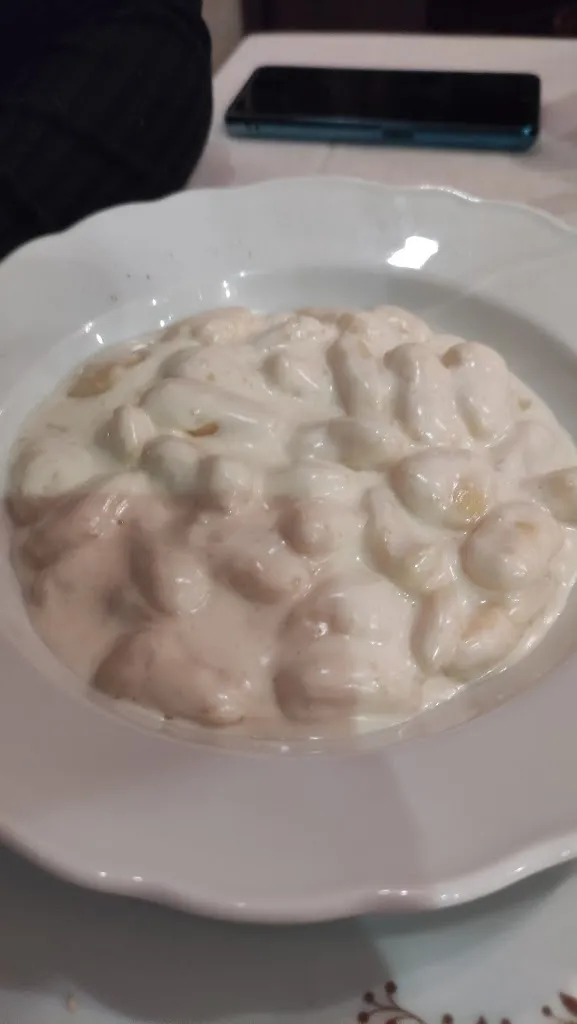 Menu_Osteria Vineria Il Torchio_Dogliani_image_9