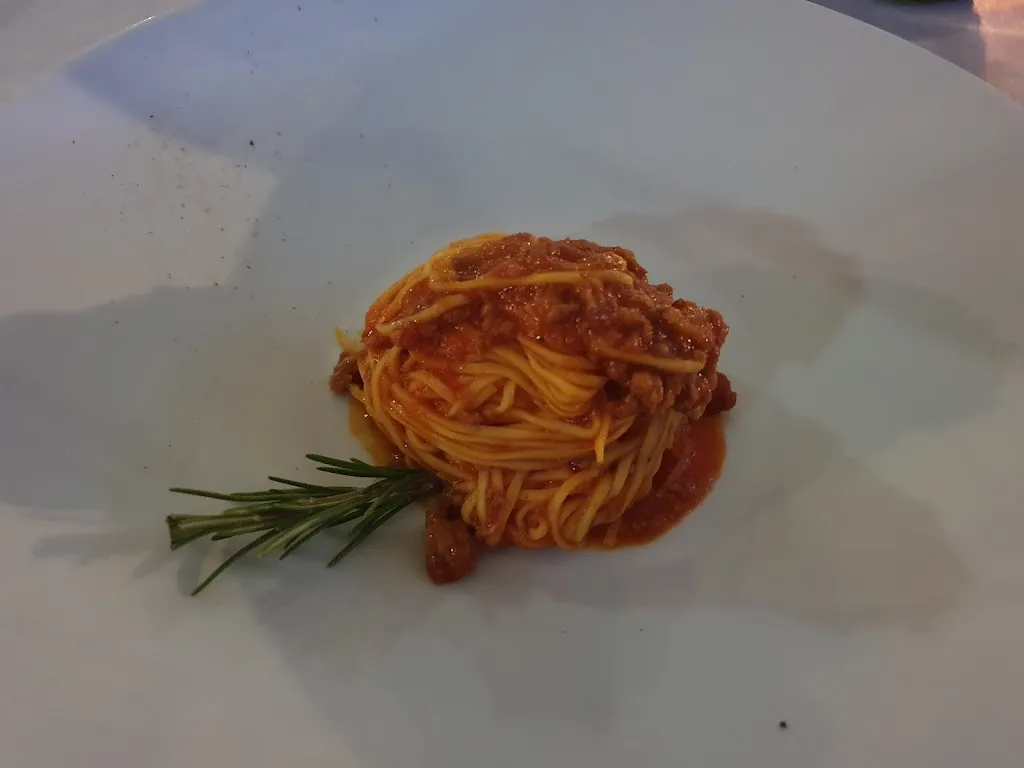 Francesco P_Osteria Vineria Il Torchio_Dogliani_review