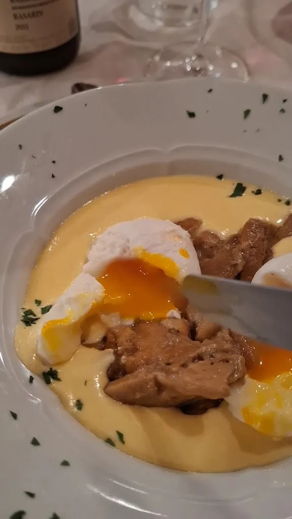 Osteria Vineria Il Torchio_Dogliani_slider_image_2