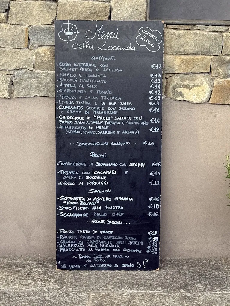 Menu_Caffè locanda Casa del Maestro_Dogliani_image_1