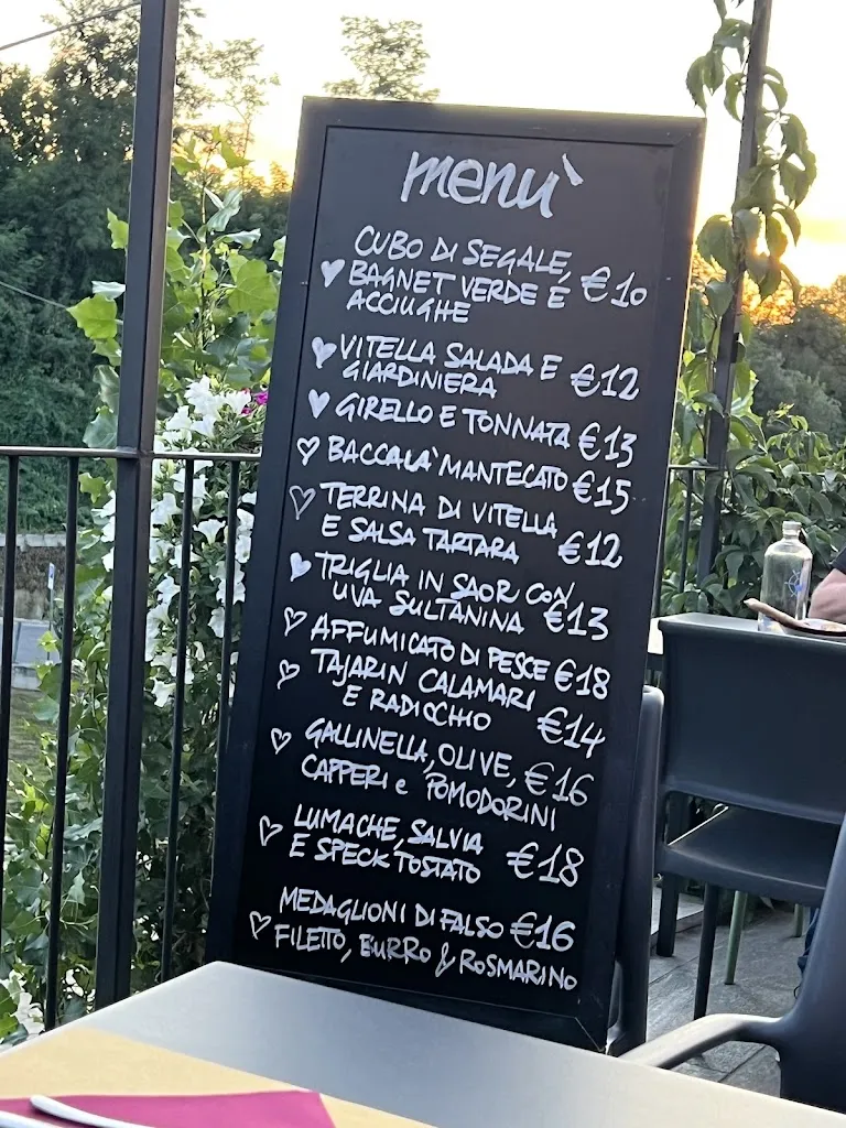 Menu_Caffè locanda Casa del Maestro_Dogliani_image_2