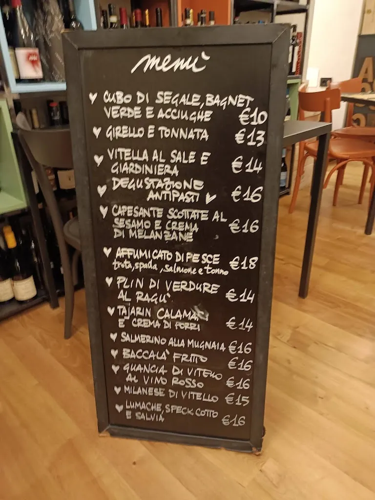 Menu_Caffè locanda Casa del Maestro_Dogliani_image_3