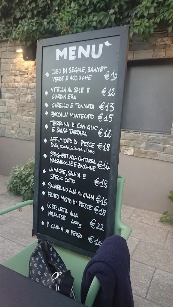 Menu_Caffè locanda Casa del Maestro_Dogliani_image_4