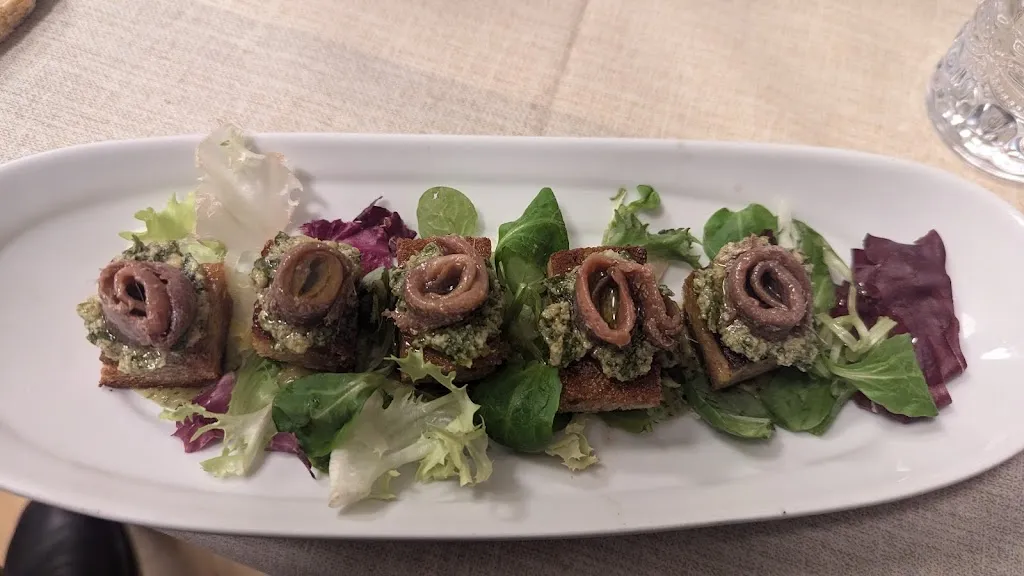 Menu_Caffè locanda Casa del Maestro_Dogliani_image_5