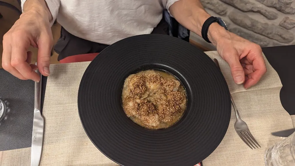 Menu_Caffè locanda Casa del Maestro_Dogliani_image_6