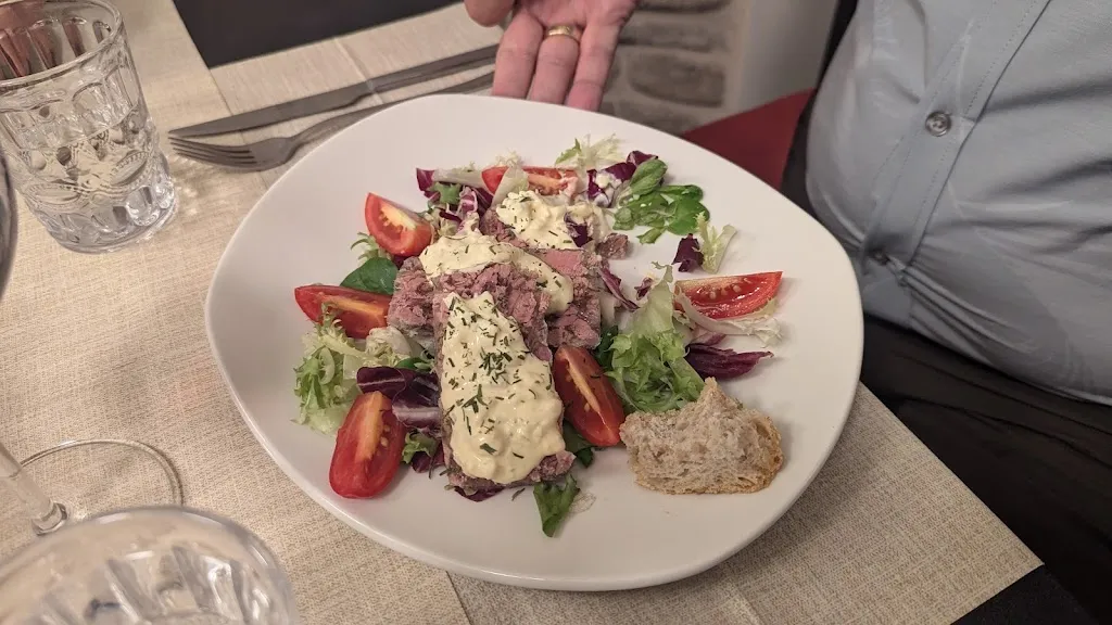 Menu_Caffè locanda Casa del Maestro_Dogliani_image_8