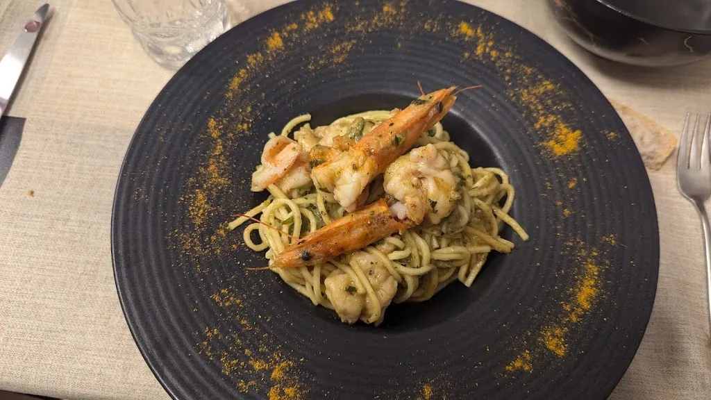 Menu_Caffè locanda Casa del Maestro_Dogliani_image_9