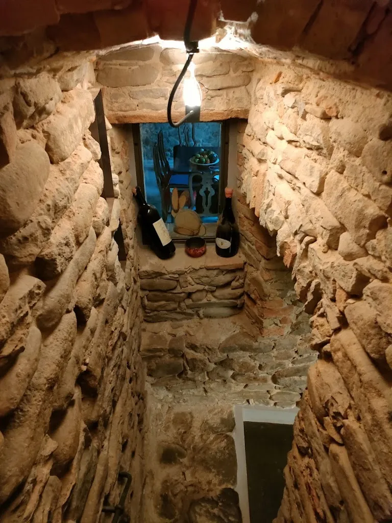 Caffè locanda Casa del Maestro_Dogliani_slider_image_3