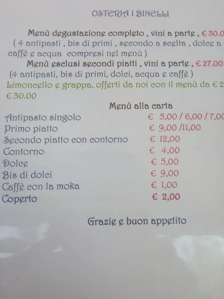 Menu_Osteria dei Binelli_Dogliani_image_2