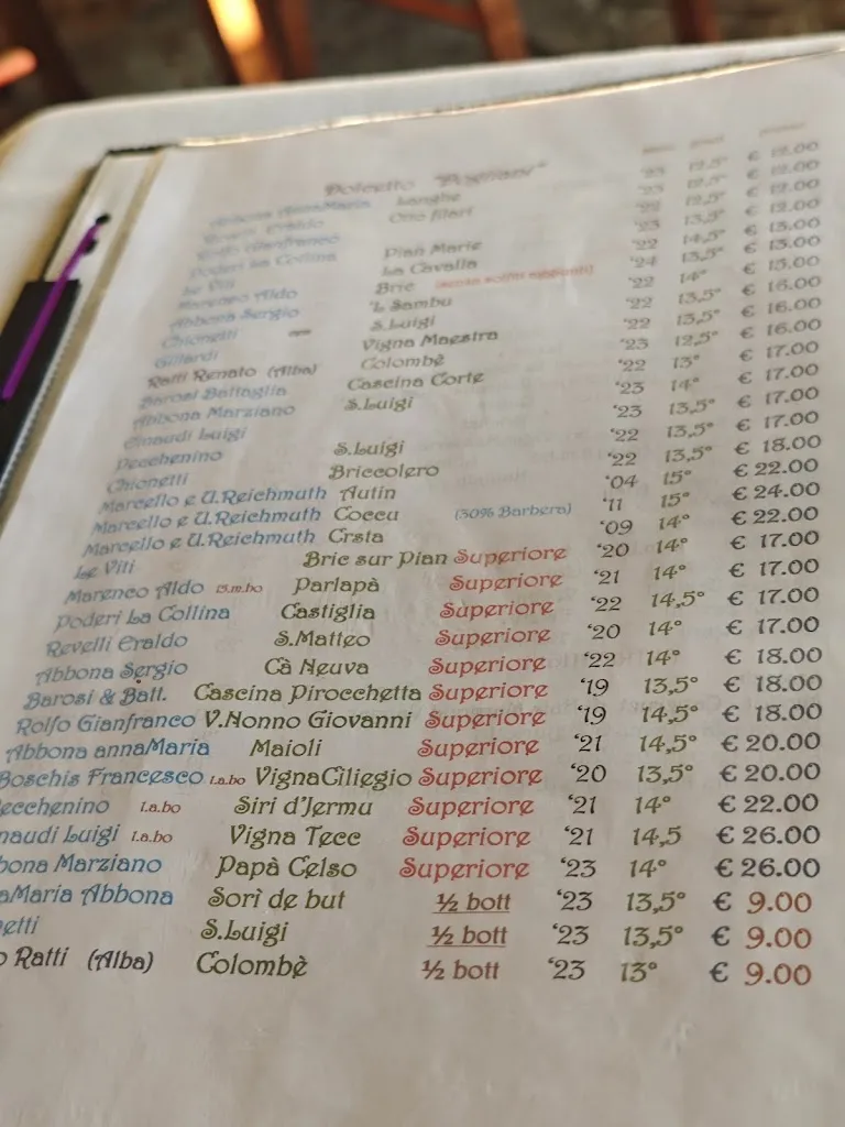 Menu_Osteria dei Binelli_Dogliani_image_3