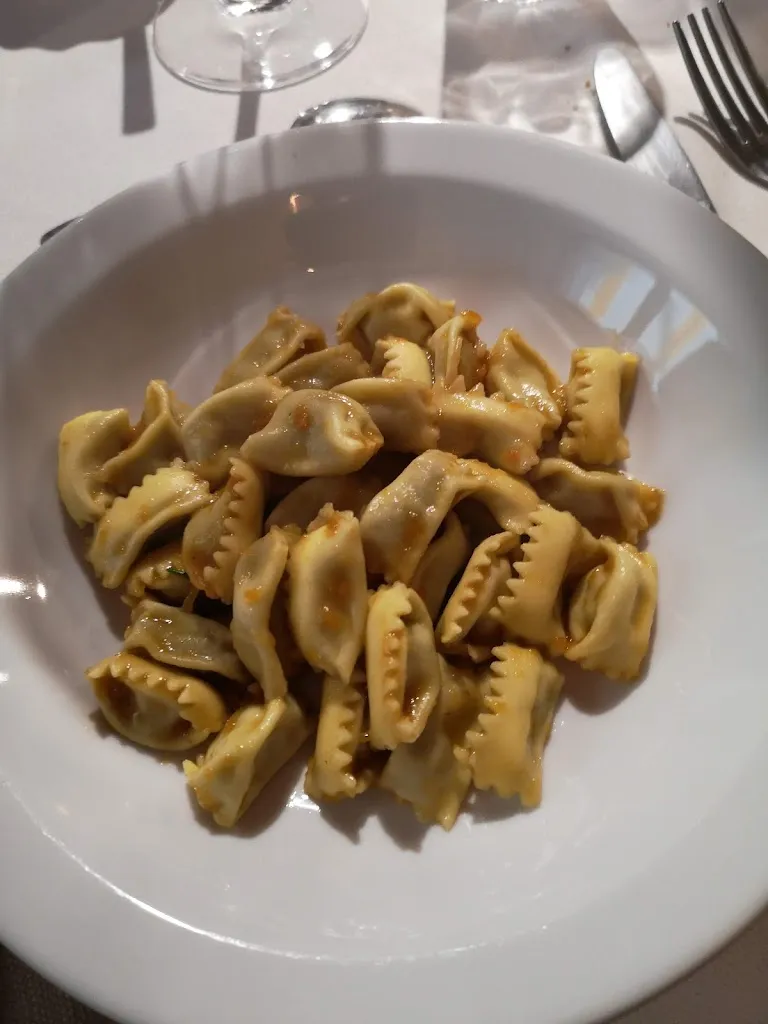 Menu_Osteria dei Binelli_Dogliani_image_4