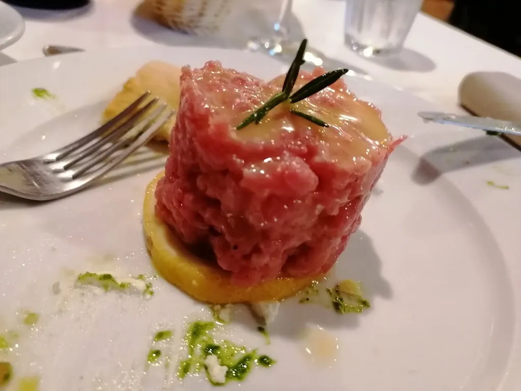 Menu_Osteria dei Binelli_Dogliani_image_5