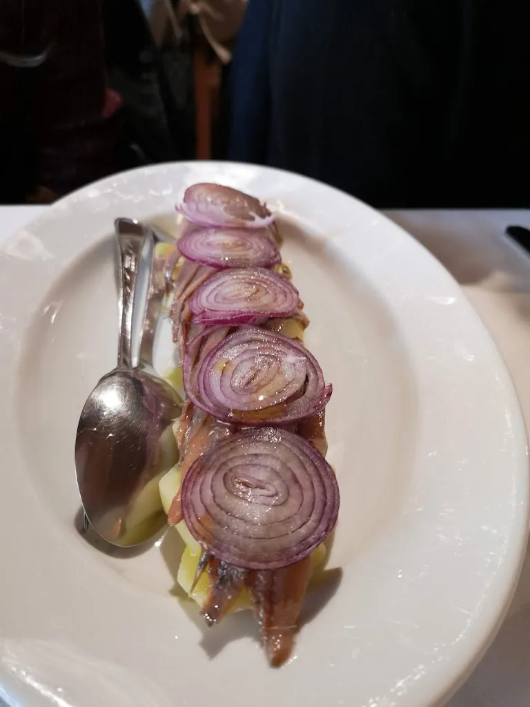 Menu_Osteria dei Binelli_Dogliani_image_6