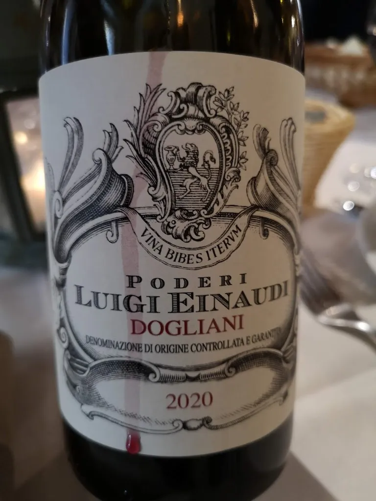 Menu_Osteria dei Binelli_Dogliani_image_8