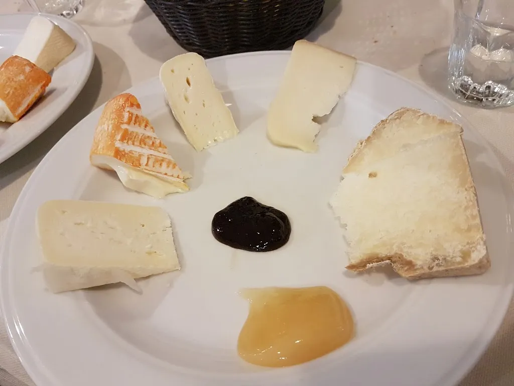 Menu_Osteria dei Binelli_Dogliani_image_9