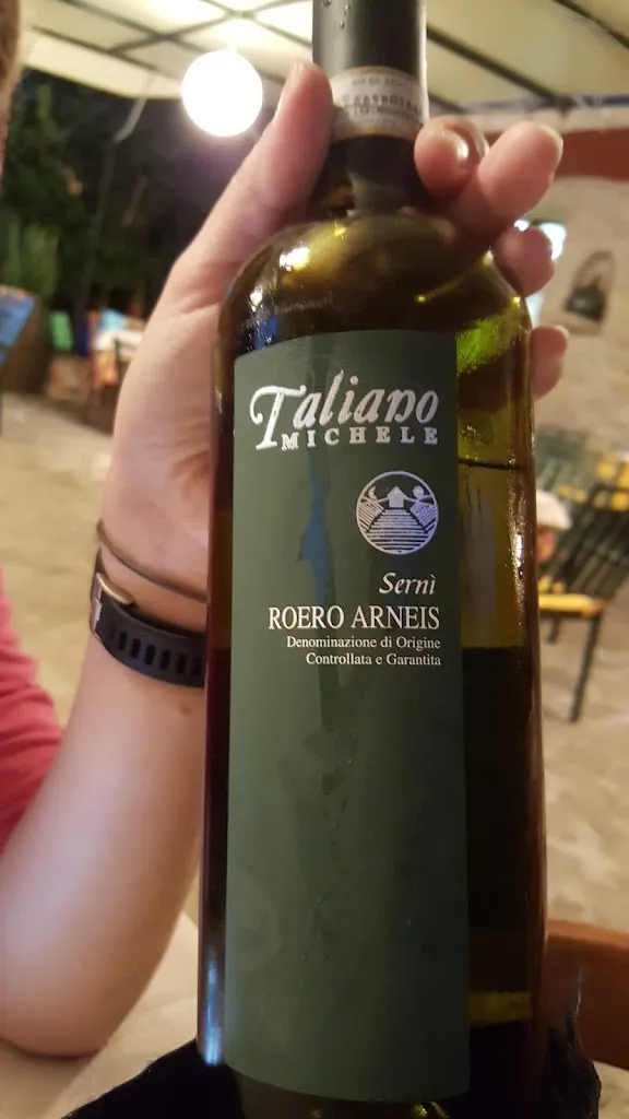 T. Königbauer_Osteria dei Binelli_Dogliani_review