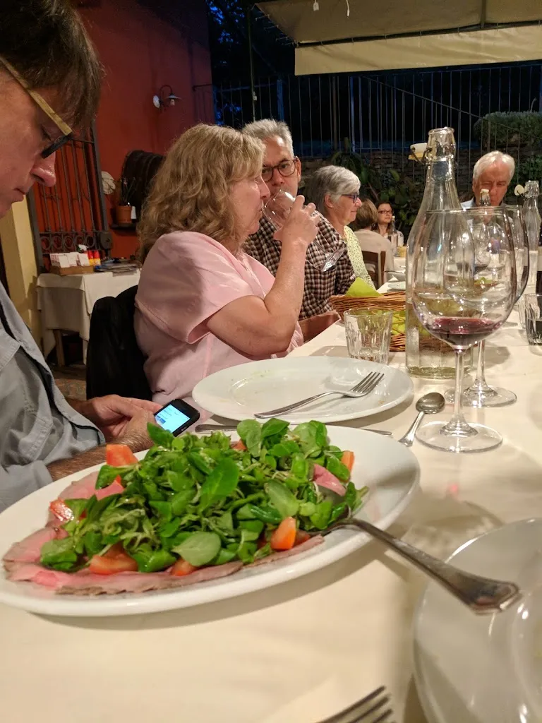 DBunji Fromartz_Osteria dei Binelli_Dogliani_review