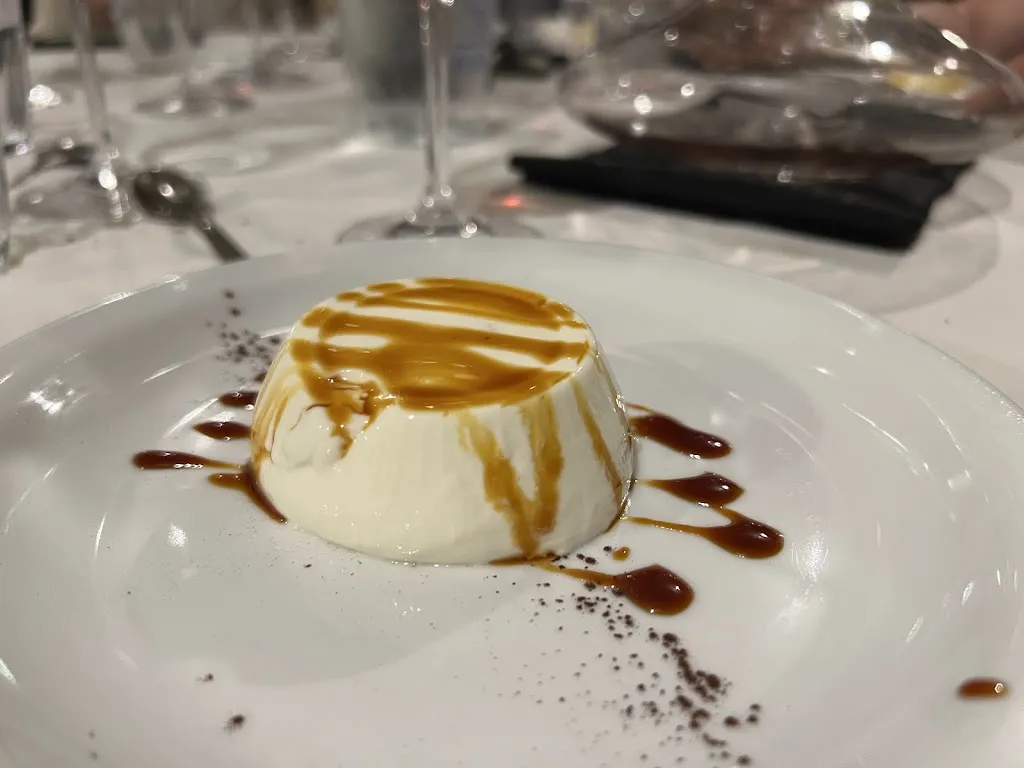 Osteria dei Binelli_Dogliani_slider_image_2