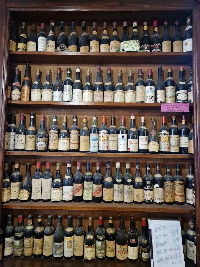 Osteria dei Binelli_Dogliani_slider_image_3