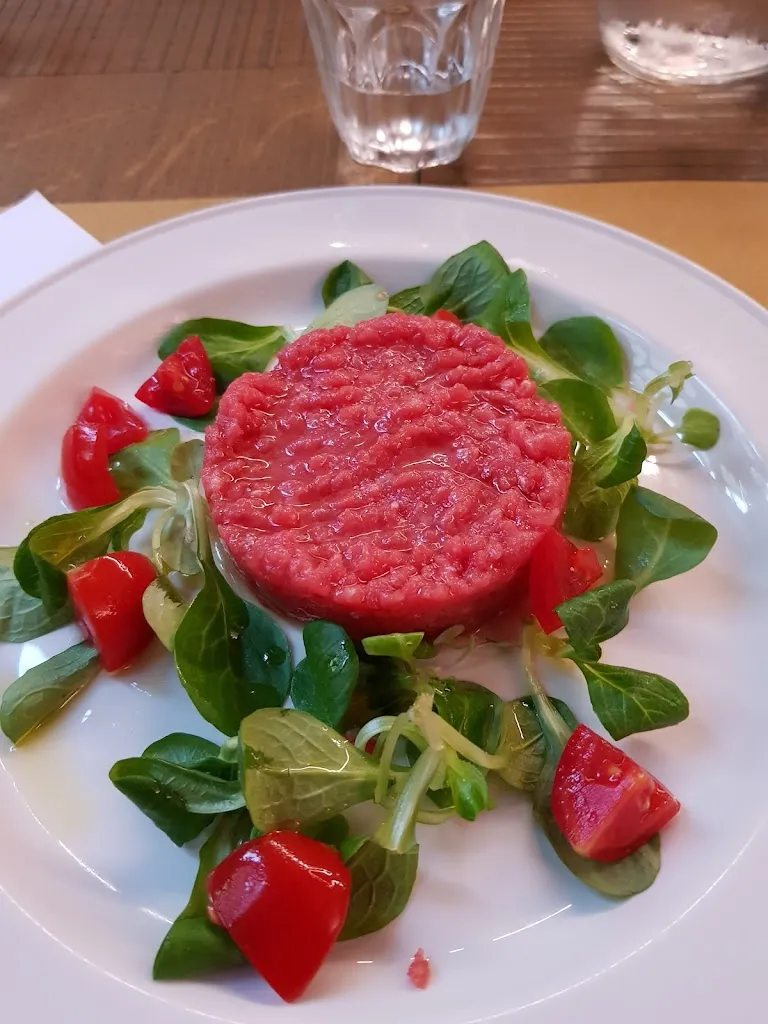 Menu_Latteria 400 - Osteria Dogliani_Dogliani_image_2