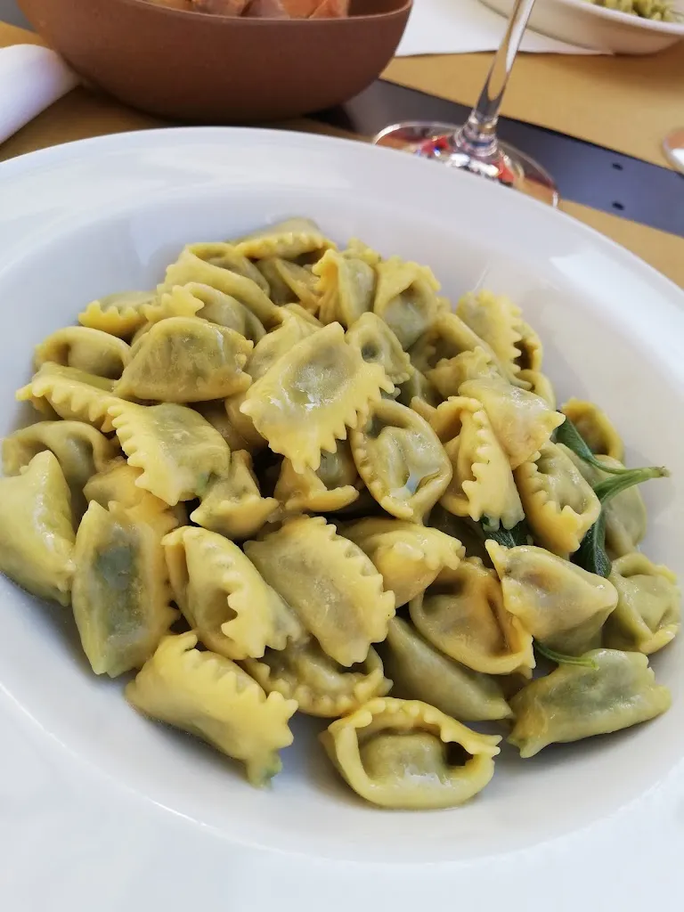 Menu_Latteria 400 - Osteria Dogliani_Dogliani_image_4