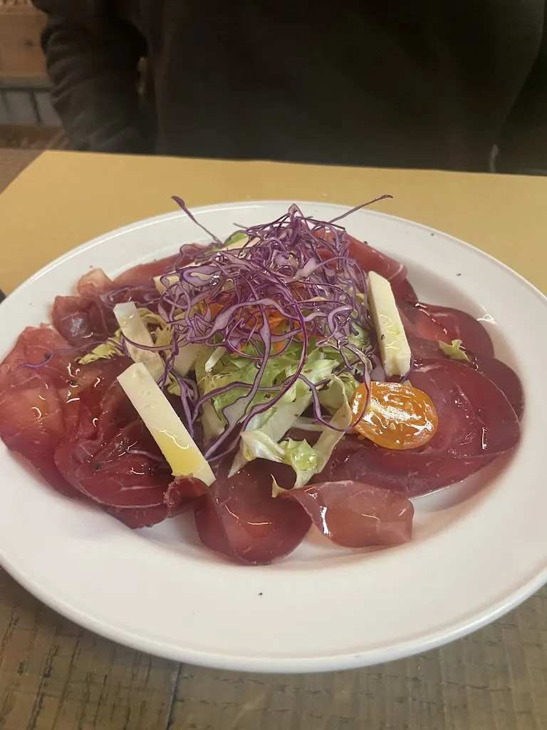 Menu_Latteria 400 - Osteria Dogliani_Dogliani_image_5