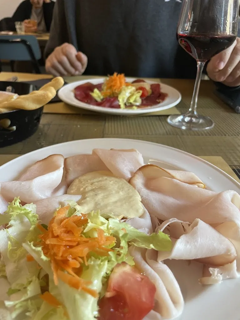 Menu_Latteria 400 - Osteria Dogliani_Dogliani_image_6