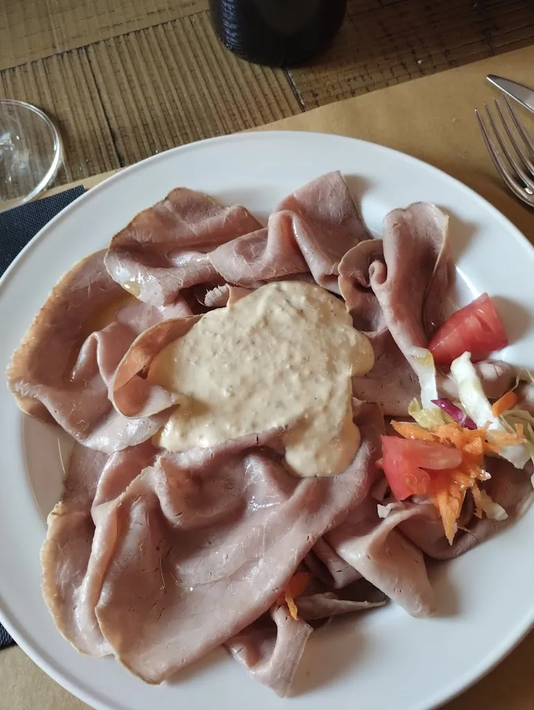 Menu_Latteria 400 - Osteria Dogliani_Dogliani_image_7