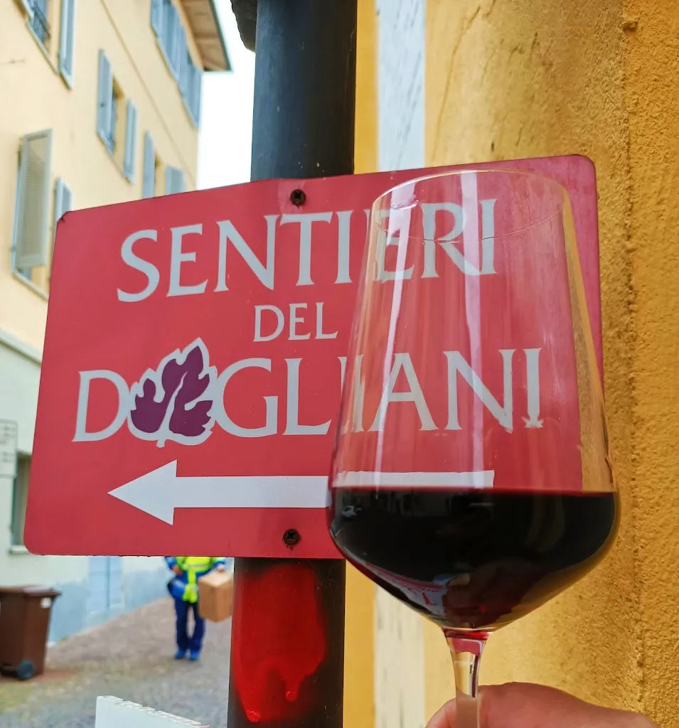 monique Piat_Latteria 400 - Osteria Dogliani_Dogliani_review