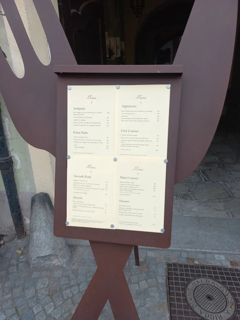Menu_La locanda del Sorriso_Dogliani_image_1