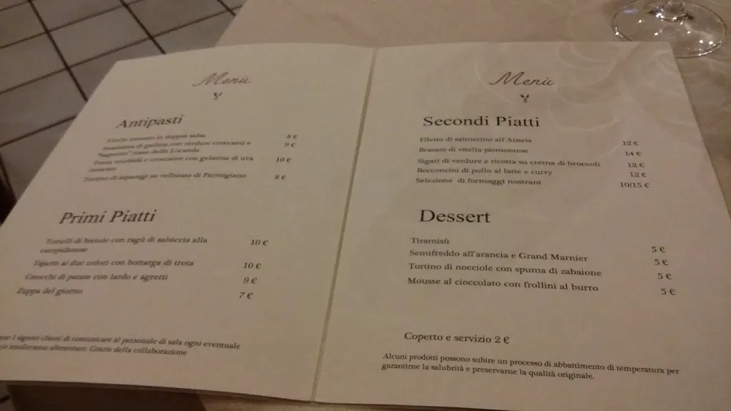 Menu_La locanda del Sorriso_Dogliani_image_2