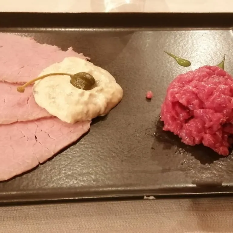 Menu_La locanda del Sorriso_Dogliani_image_3