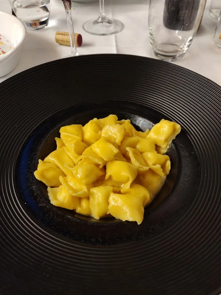 Menu_La locanda del Sorriso_Dogliani_image_4