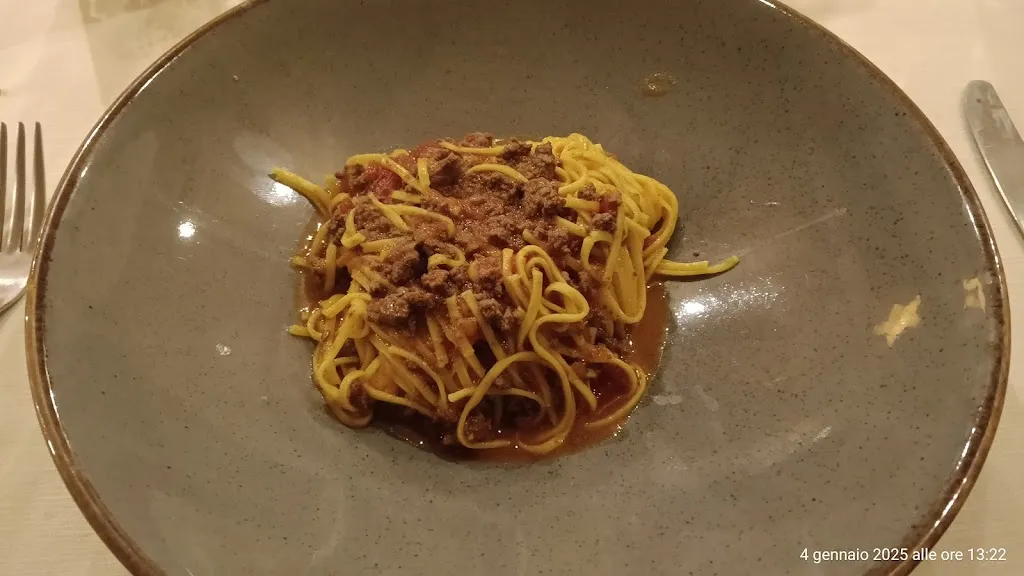 Menu_La locanda del Sorriso_Dogliani_image_5