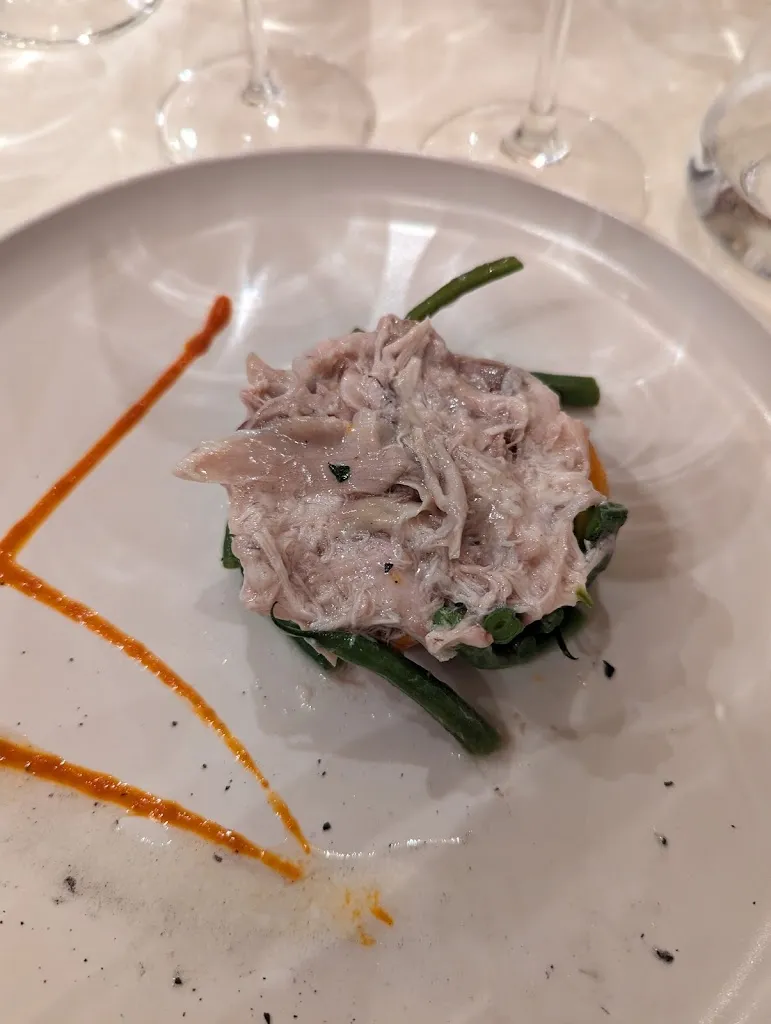 Menu_La locanda del Sorriso_Dogliani_image_6